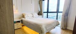 Whistler Grand (D5), Apartment #557050691